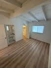 Photo - TNT Apartment Unit 120 1/2