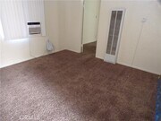 Photo - 845 E 6th St Apartment Unit 16