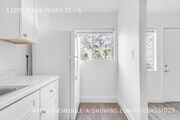 Photo - 11901 San Pedro St Apartment Unit 4