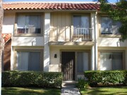 Photo - 4761 Guadalajara Way Townhome
