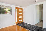 Photo - 1007 Flamingo Rd House