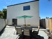 Photo - 4BD/2BA on 63rd!