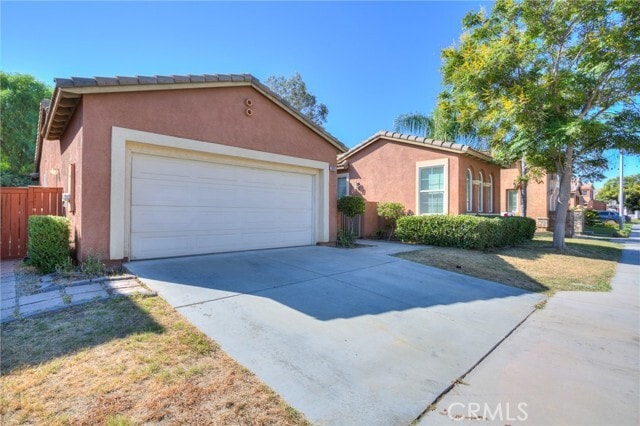 Building Photo - 3879 Bella Villagio Ave