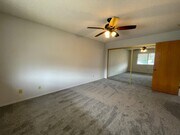 Photo - Two Bedroom Two Bathroom Home in Hemet!
