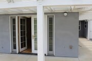 Photo - 3/2 Single-Story Home for Lease in Claremo...