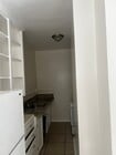 Photo - STUDIO $1495 LOS FELIZ HARDWOODS EXPOSED B... Apartment Unit 202