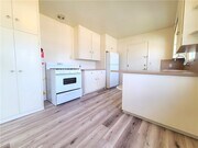 Photo - 24609 Richman Dr