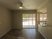 Photo - 19221 Okeechobee Ln House