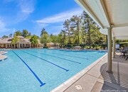 Photo - 13333 Golden Horn Dr