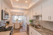 Photo - 1739 Federal Ave Unit 204