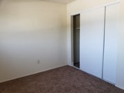 Photo - Lakewood Village Apartments