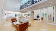 Photo - 944 24th St