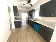 Photo - Charming Renovated 3-Bedroom Home in South San Pedro!