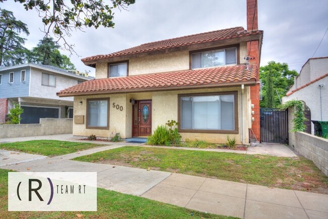 A Charming Condominium in a Quiet and Desi... - A Charming Condominium in a Quiet and Desi... Unit 4