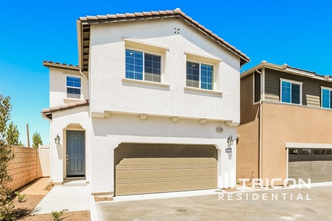 Building Photo - 31567 Hans Dr