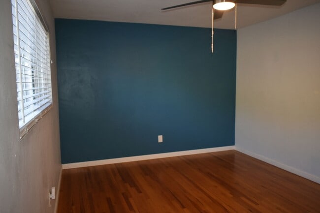 Photo - 1641-1643 S. 40TH STREET Unit 1643