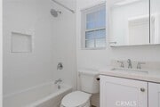 Photo - 221 S Ross St