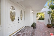 Photo - 2461 Jupiter Dr