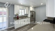 Photo - 10677 Joshua St