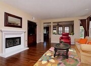 Photo - 3624 Young Wolf Dr