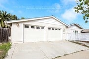 Photo - 3549 Accomac Ave House