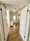 Photo - Beautiful and spacious condo in Tarzana!