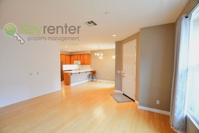Photo - Townhouse in the heart of San Elijo Hills | San Marcos