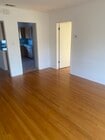 Photo - 4400 Overland Ave Apartments Unit 3