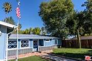 Photo - 18643 Strathern St House