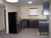 Photo - Mirage Town Homes II