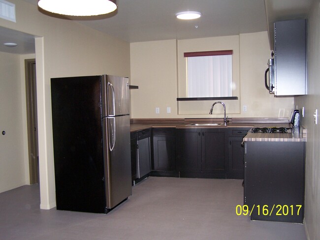 Photo - Mirage Town Homes II