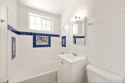 Photo - 1053 Ayhens St