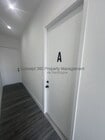 Photo - 5512 N Long Beach Blvd Unit A