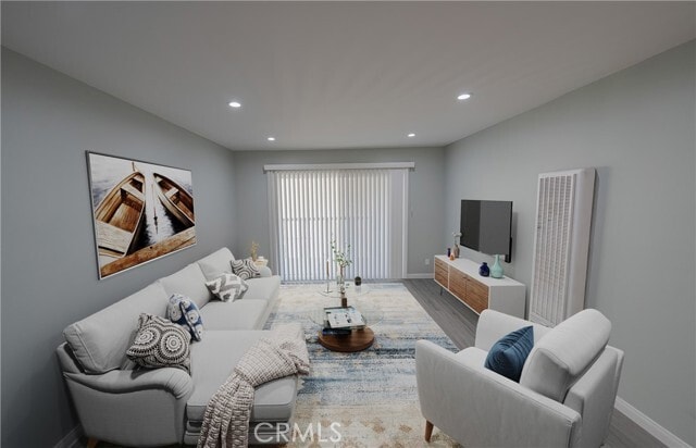 Building Photo - 4727 W 147th St Unit 122