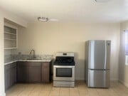 Photo - 4732 Cereza St