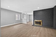 Photo - 13808 S Catalina Ave
