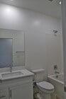 Photo - 73528 Cierra St