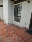 Photo - Spacious Two Bedroom Townhouse in Torrance $3,150