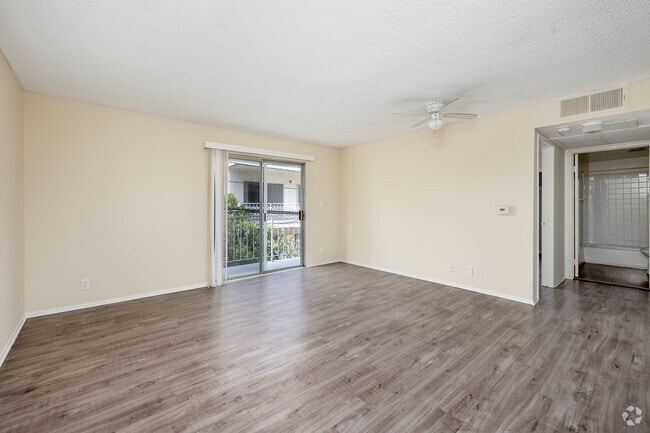 Irolostar Apartments - Irolostar Apartments