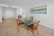 Photo - 1820 Avenida Del Mundo Unit Vacation Rental