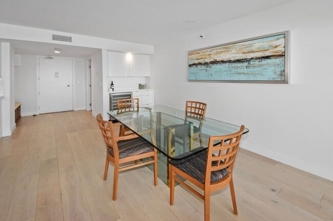 Photo - 1820 Avenida Del Mundo Unit Vacation Rental