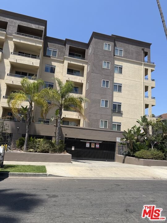 Photo - 991 Arapahoe St Unit 402A