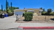 Photo - Fully REMODELED 3bed 2bath SFR. Great loca... House