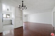 Photo - 1481 Reeves St Condo Unit 2