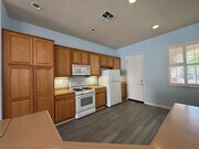Photo - 10616 Lanigan Rd