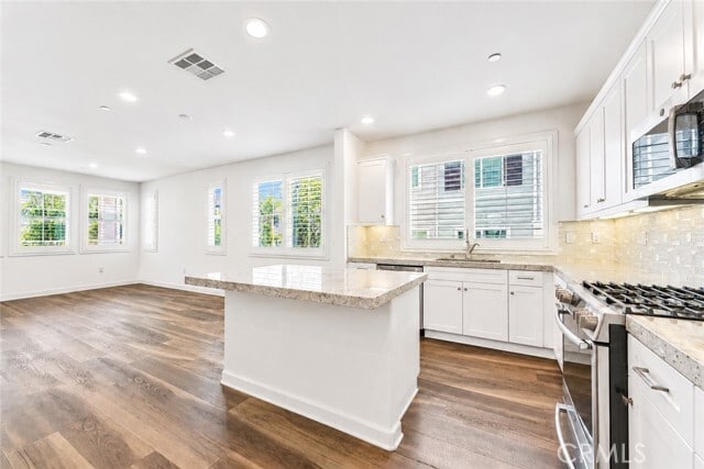 Photo - 4316 Canyon Coral Ln