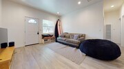 Photo - 5126 Ewing St