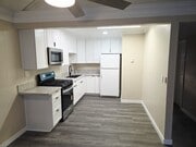 Photo - 5917 Streamview Dr Unit Apt 2