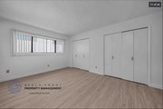 Photo - 12314 Moorpark St Apartment Unit 202