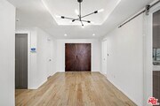 Photo - 440 N Oakhurst Dr Unit 101